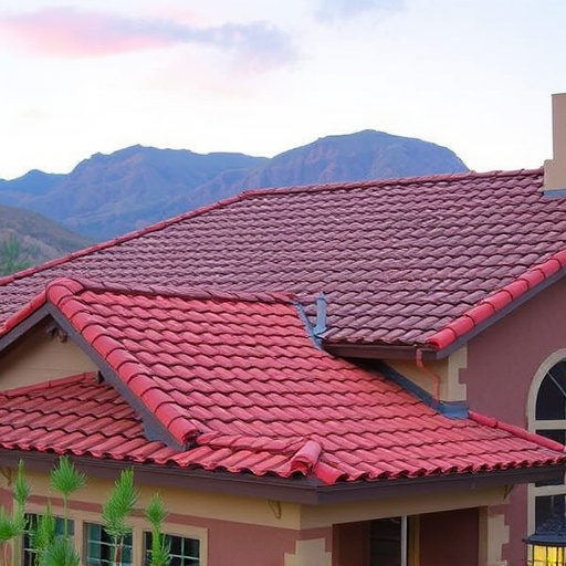 roofing-estimates-and-quotes-oro-valley-640x480-65749801.jpeg