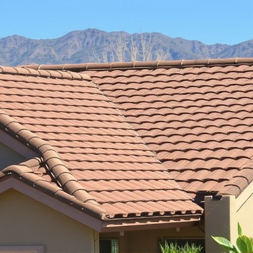 Roofing Estimates and Quotes Oro Valley