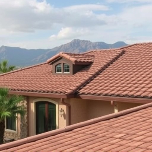 Roofing Estimates and Quotes Oro Valley