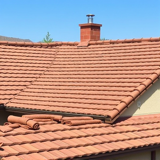 Roofing Estimates and Quotes Oro Valley