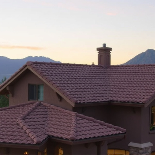 Roofing Estimates and Quotes Oro Valley