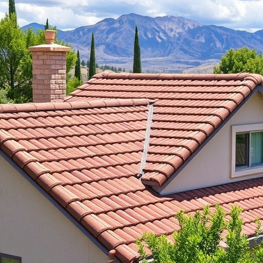 Roofing Estimates and Quotes Oro Valley