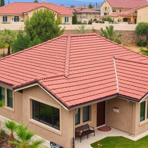 roofing-estimates-and-quotes-oro-valley-640x480-87978806.jpeg