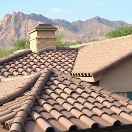 Roofing Estimates and Quotes Oro Valley