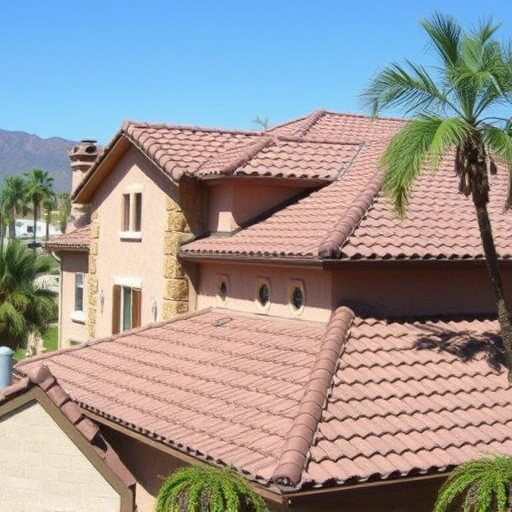 Roofing Estimates and Quotes Oro Valley