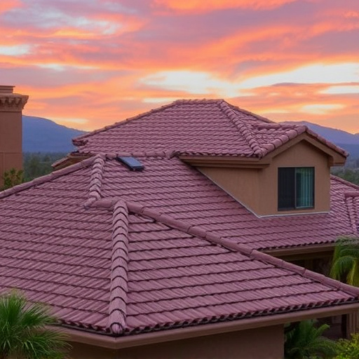 Roofing Estimates and Quotes Oro Valley