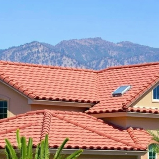 Roofing Estimates and Quotes Oro Valley