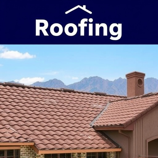 Roofing Estimates and Quotes Oro Valley