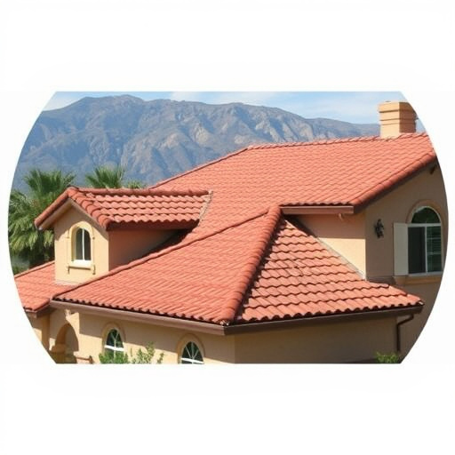 roofing-estimates-and-quotes-oro-valley-640x480-97139512.jpeg
