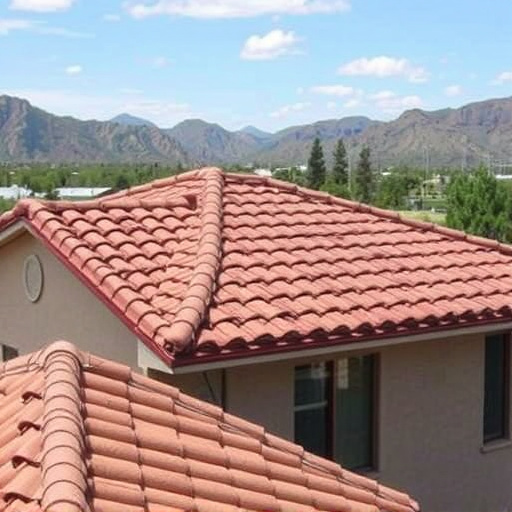 roofing-oro-valley-640x480-14133473.jpeg