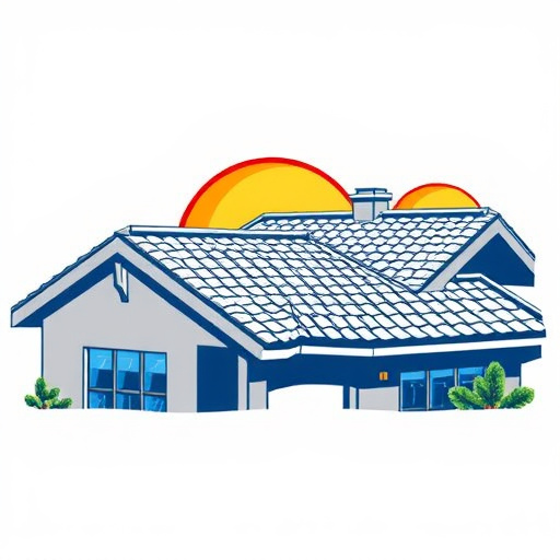Roofing Oro Valley