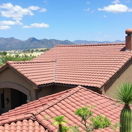 roofing-oro-valley-640x480-23722598.jpeg