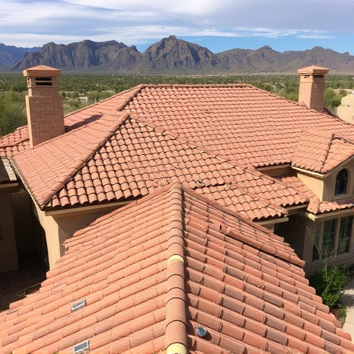 roofing-oro-valley-640x480-30215768.jpeg