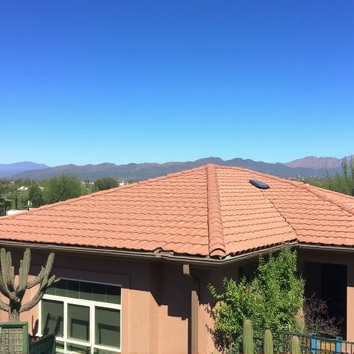 roofing-oro-valley-640x480-40400629.jpeg