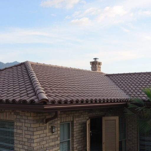 Roofing Oro Valley