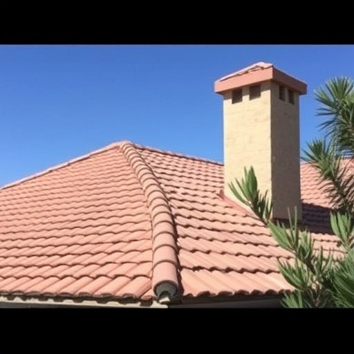 Roofing Oro Valley