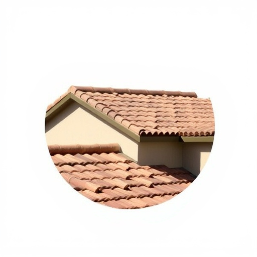 Roofing Oro Valley