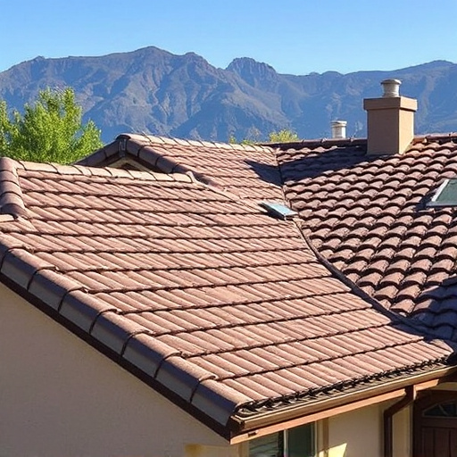Roofing Warranties Oro Valley