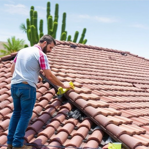 Roofing Warranties Oro Valley