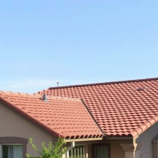 Roofing Warranties Oro Valley