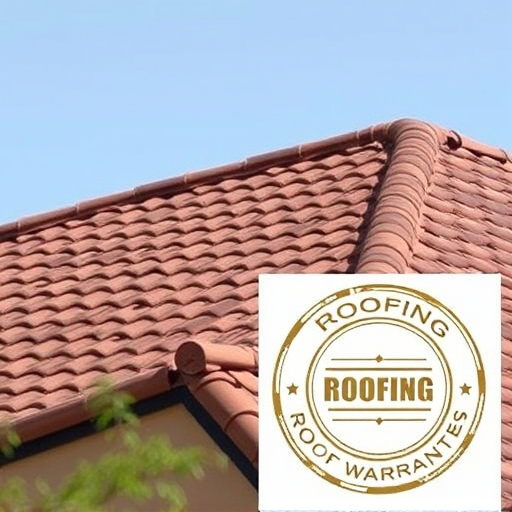 roofing-warranties-oro-valley-640x480-22666546.jpeg