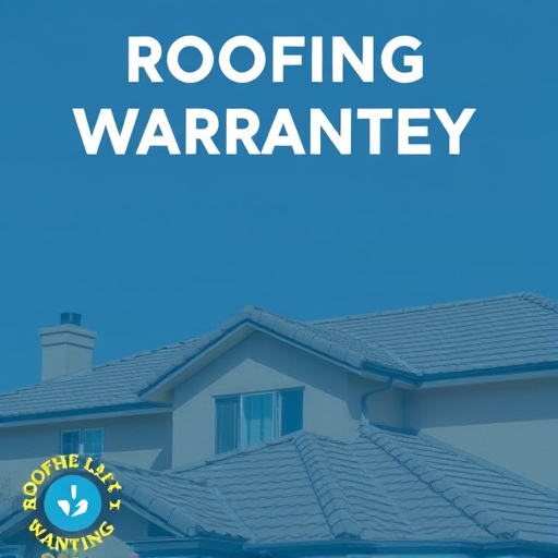 Roofing Warranties Oro Valley