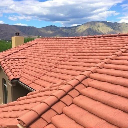 Roofing Warranties Oro Valley