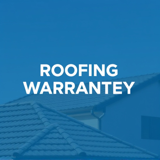 Roofing Warranties Oro Valley