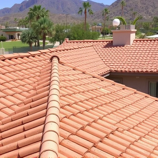 Roofing Warranties Oro Valley
