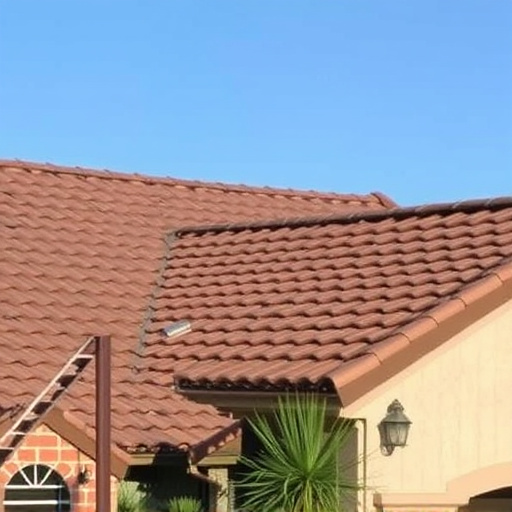 Roofing Warranties Oro Valley