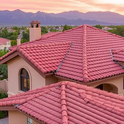 roofing-warranties-oro-valley-640x480-44332230.jpeg