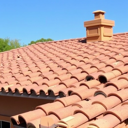 Roofing Warranties Oro Valley