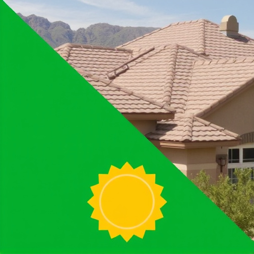 Roofing Warranties Oro Valley