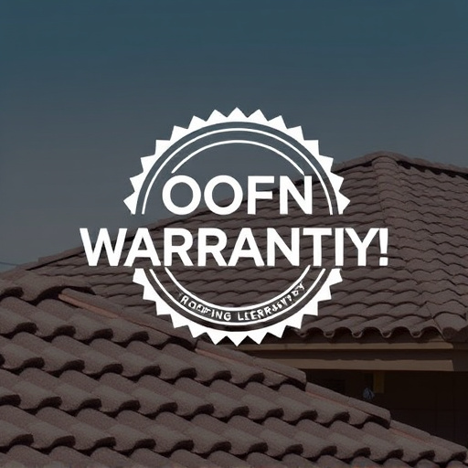 Roofing Warranties Oro Valley