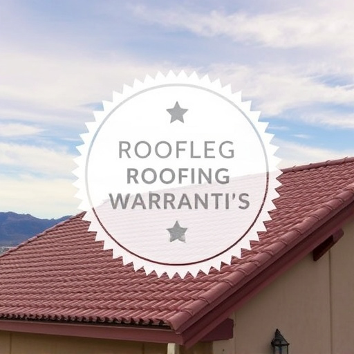 roofing-warranties-oro-valley-640x480-48712782.jpeg