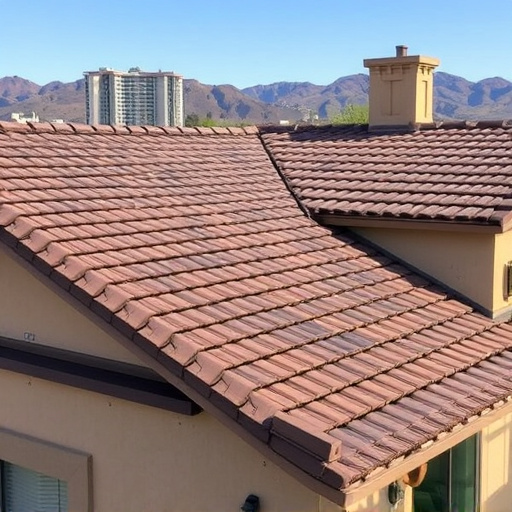 Roofing Warranties Oro Valley