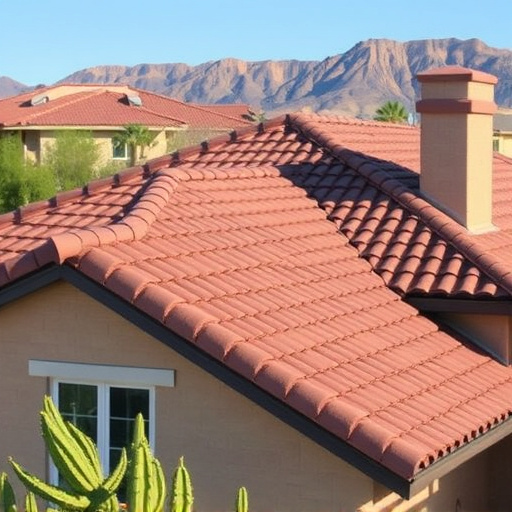 Roofing Warranties Oro Valley