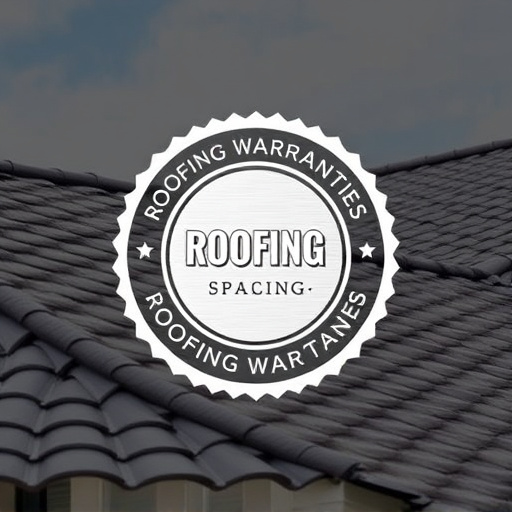 Roofing Warranties Oro Valley