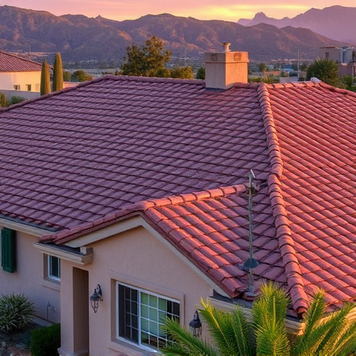 roofing-warranties-oro-valley-640x480-54835353.jpeg