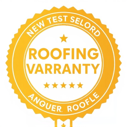 Roofing Warranties Oro Valley