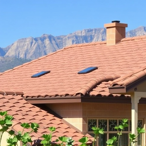 Roofing Warranties Oro Valley