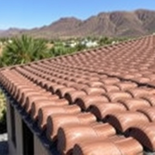 Roofing Warranties Oro Valley