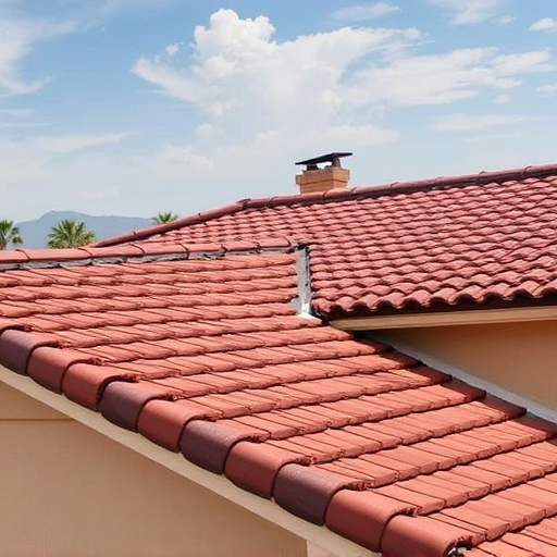 Roofing Warranties Oro Valley