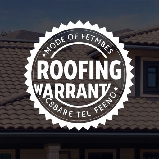 Roofing Warranties Oro Valley