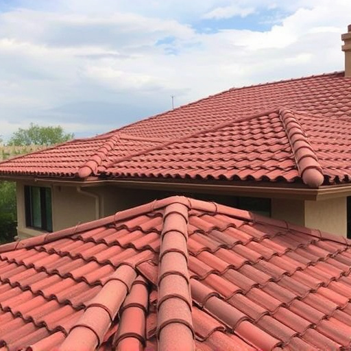 Roofing Warranties Oro Valley