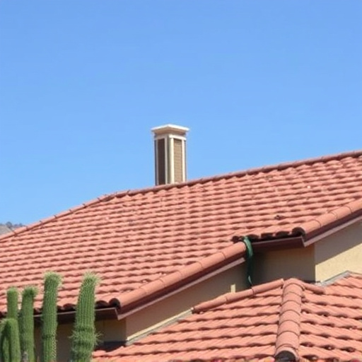 Roofing Warranties Oro Valley