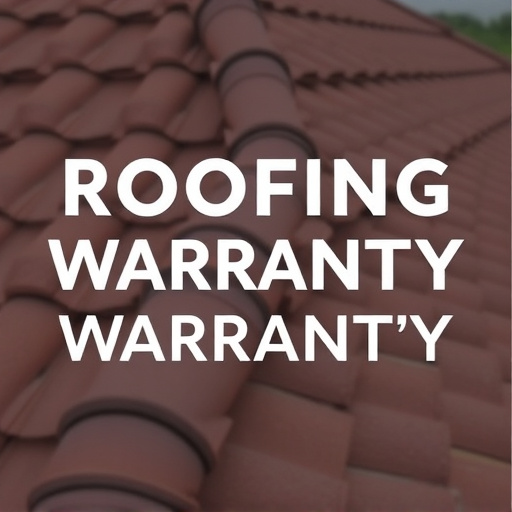 Roofing Warranties Oro Valley
