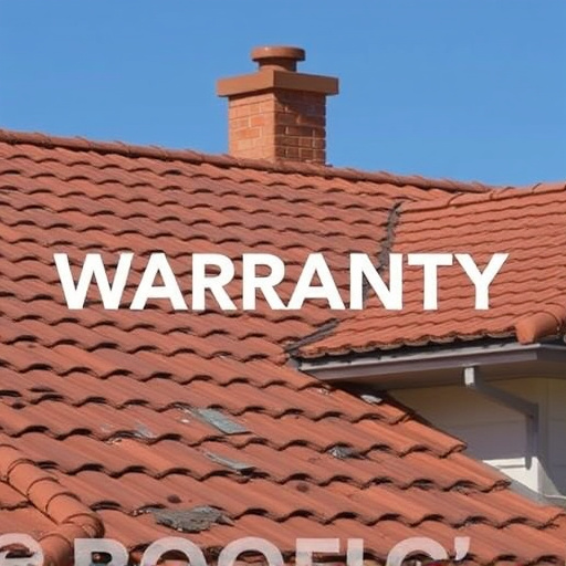 Roofing Warranties Oro Valley