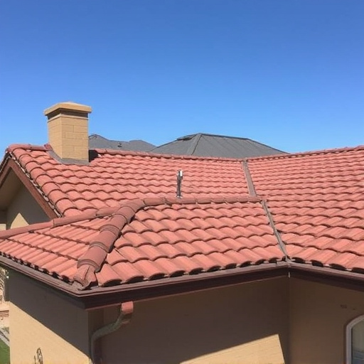 roofing-warranties-oro-valley-640x480-71064291.jpeg