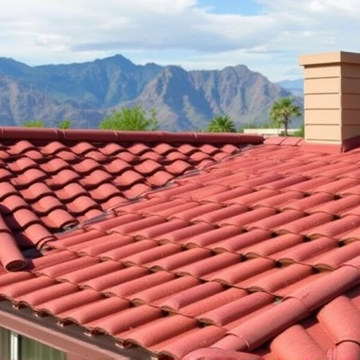 Roofing Warranties Oro Valley